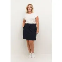 Rock Regular fit Midnight Marine