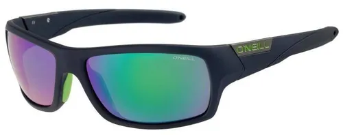 Produktbild O'Neill Herren Barrel Polycarbonat Sonnenbrille - Blau