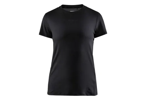 Craft Trainingsshirt 