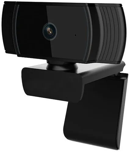 CSL T200 Full HD Webcam von CSL