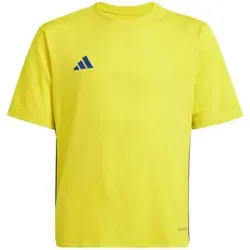 adidas Performance Fußballtrikot adidas Performance Tabela 23 Trikot Kids Teamsport blau|gelb 152 EU