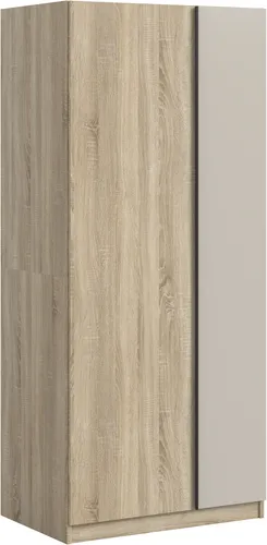 Kleiderschrank HOME AFFAIRE 