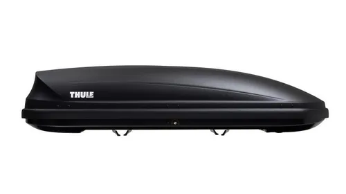 Produktbild THULE Dachbox 631652 Pacific 600
