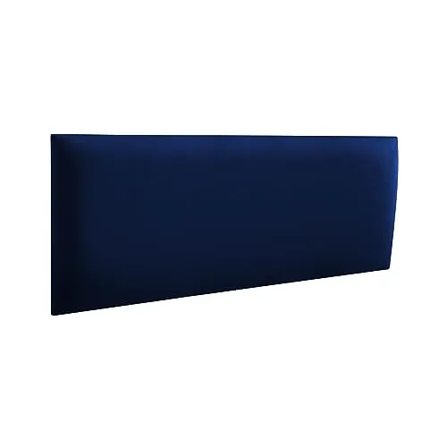 Wandverkleidung Blau von RAVIO