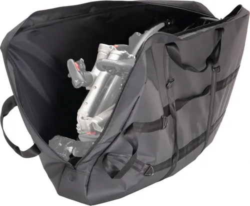 Fahrradtaschen & -koffer von Tern