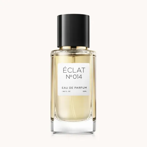 ÉCLAT 014 Damen Parfum, 55ml