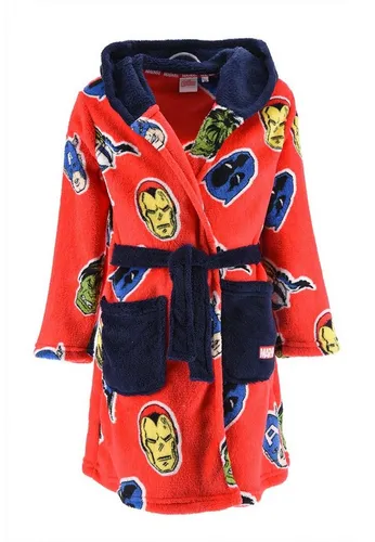 Bademäntel von The AVENGERS