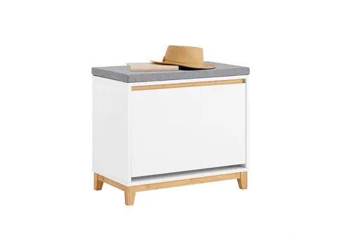 SoBuy Schuhkipper FSR191 von SoBuy