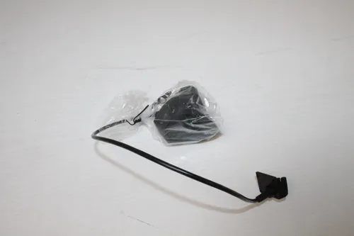 Zubehör für Fahrradcomputer von Bosch