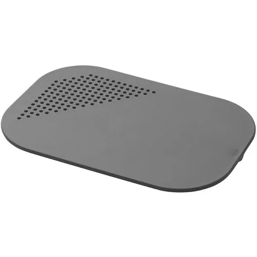 Produktbild Wildo Cutting Board (Größe ONE SIZE, grau)