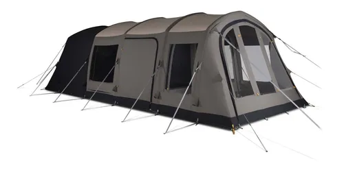 Dometic Zelte von Dometic