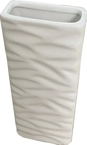 luftbefeuchter