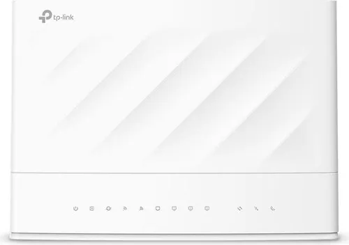 TP-Link VX230V Modem Router für VDSL/ADSL