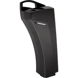 Maratron Ersatz-Akku für AEG Sideclick (ZZ234)