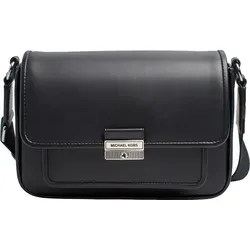 Produktbild Michael Kors Bradshaw Damen-Schultertasche aus Leder – Elegante Crossbody-Tasche