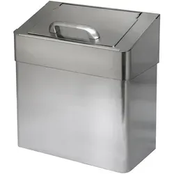 Sondermüllbehälter von Racon