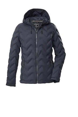 Steppjacke KILLTEC 
