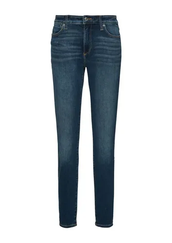 s.Oliver Jeans Izabell von s.Oliver