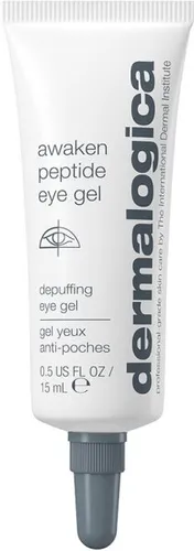 Dermalogica Daily Skin Health Awaken Peptide Eye Gel 15 ml