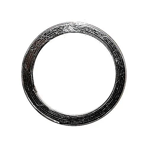 Auspuffdichtung für Honda Z-125 MA Monkey Bj. 2018-2019