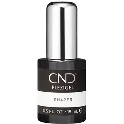 Produktbild CND PlexiGel SHAPER 15 ml