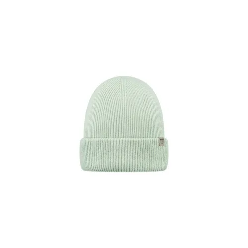 Barts Kinabalu Beanie light pistache (15) von BARTS