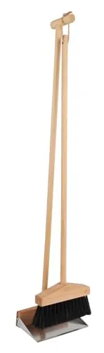 Redecker kleines Steh-Kehr-Set 77,5cm von Redecker
