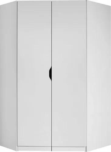 Eckkleiderschrank RAUCH 