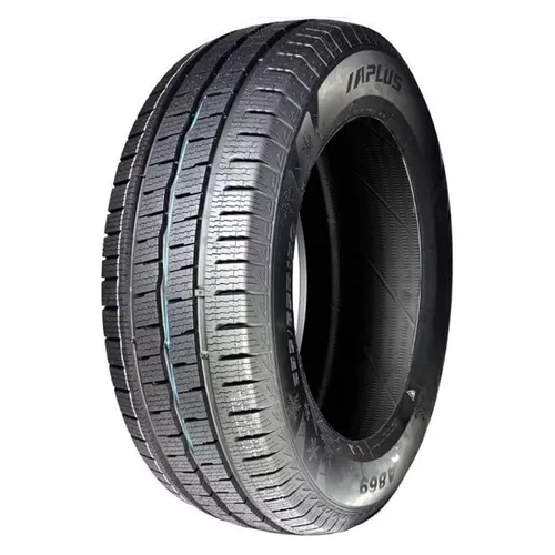 PKW-Reifen A869 195/70 R15