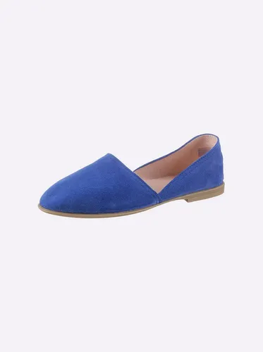 heine Slipper Slipper von Heine
