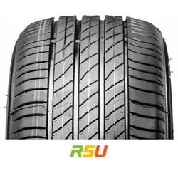 Michelin Primacy 3 195/60 R16 89H Sommerreifen - Autoreifen mit hervorragendem Grip und kürzeren Bremswegen, ideal für sicheres Fahren bei sommerlichen Bedingungen.