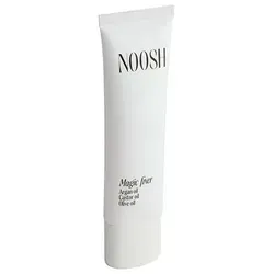 Noosh Magic Fixer Hair Balm 50ml – Pflege für jedes Haar