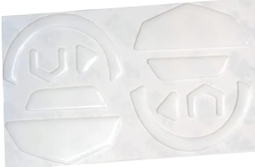 Mäuse und Trackball-Zubehör von Corepad