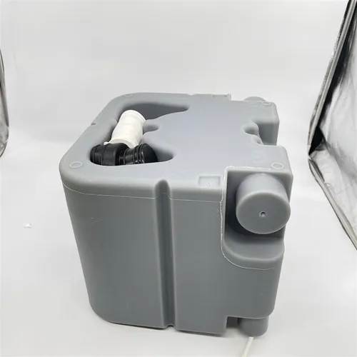SFA Saniswift Pro Hebestation für Grauwasser bis 90°C