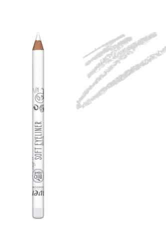 lavera Soft Eyeliner von lavera