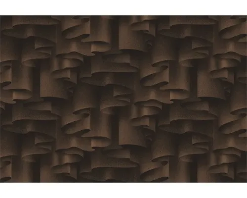 Tapeten Bronze von Erismann