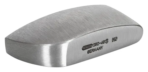 Handfaust Hammer 115 mm | 2524040