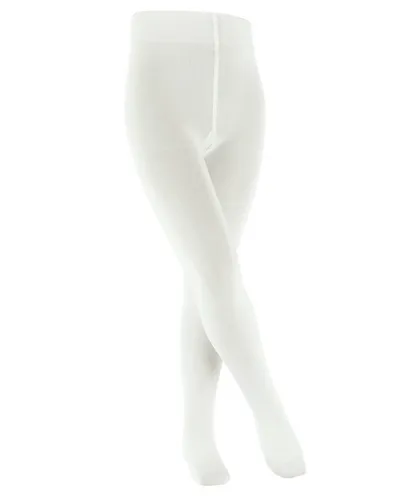 FALKE Strumpfhosen von FALKE