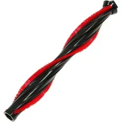 Rowenta Elektro-Bürste SS-2230002457 - Hochwertiges Ersatzteil für ROWENTA Staubsauger, sorgt für gründliche Reinigung und ist mit zahlreichen Modellen kompatibel.