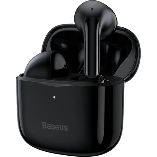 Baseus Headphones TWS Bowie E3
