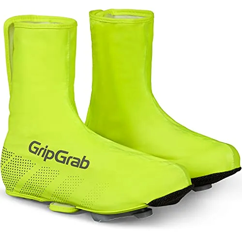 GripGrab Ride Rennrad Überschuhe