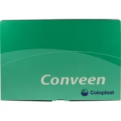 Conveen Beinbeutel 750 ml