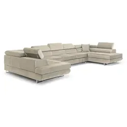 Sofas von COMFORTINO INDUSTRIAL FURNITURE