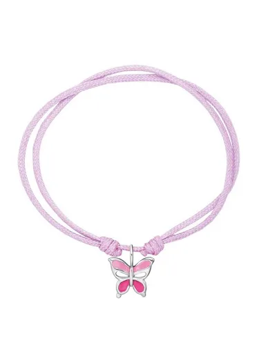 Herzengel Armband HEB-BUTTERFLY