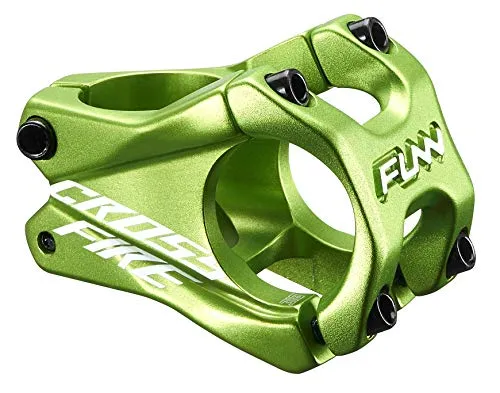 Fahrradlenkervorbau von FUNN