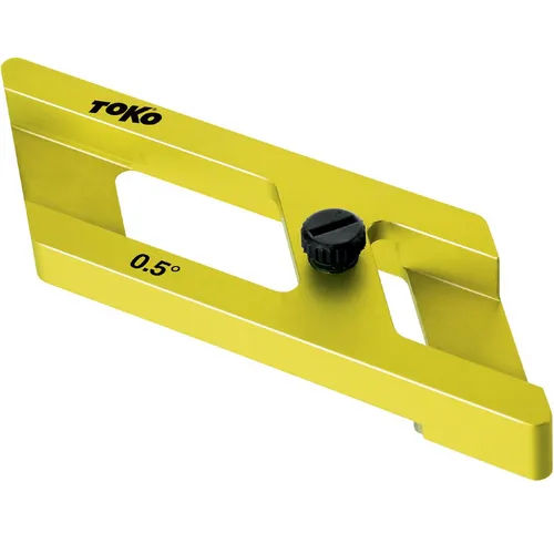 Tuningwerkzeuge für Skis & Snowboards von TOKO