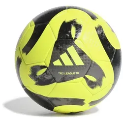 adidas Fußball Tiro League TB Größe 4 von adidas