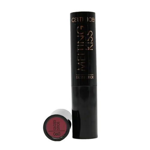 1x Catrice Melting Kiss Gloss Stick Lippenstift 060 Crazy Over You 2,6g - NEU