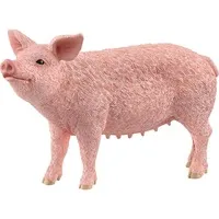 Farm World Schwein, Spielfigur