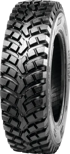 BKT Ridemax IT 696 440/80 R24154A8/149D
